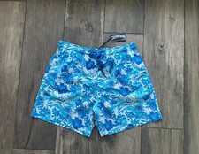 Maillot bain vilebrequin d'occasion  Courbevoie