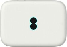 Unlocked payg mini for sale  NEWHAVEN