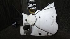 Honda cb750 seven for sale  LEICESTER