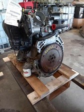 Engine assembly motor for sale  Buffalo