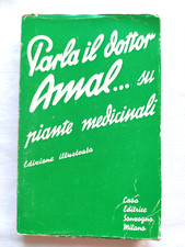 1965 parla dottor usato  Italia