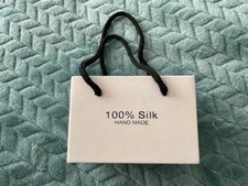 tie handkerchief set for sale tie handkerchief set for sale BRADFORD