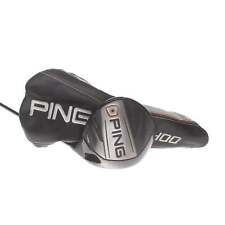 Ping 400 driver for sale  Shipping to Ireland