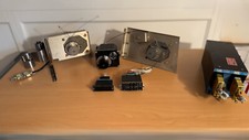 Autopilot kfc 200 gebraucht kaufen  Bad Aibling