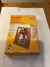 183 kodak premium for sale  West Chester