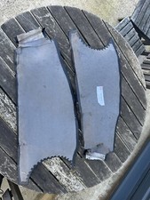 Classic mini dash for sale  HOUNSLOW