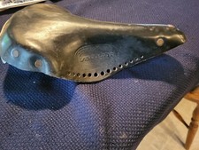 Sedile visconte vintage usato  Spedire a Italy