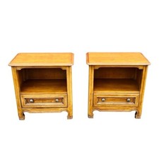 Pair 1967 drexel for sale  Port Saint Lucie