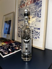 Beluga vodka leer gebraucht kaufen  Düsseldorf