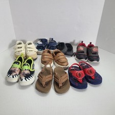 Lot pairs toddler for sale  Las Vegas