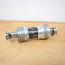 Campagnolo record pista for sale  Denver