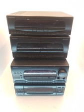 Kenwood hifi ud500 for sale  DONCASTER