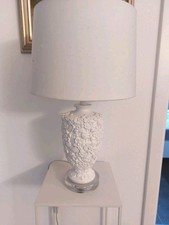 Zara home tischleuchte gebraucht kaufen  Bochum