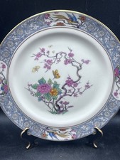 Lenox ming china for sale  Citrus Heights