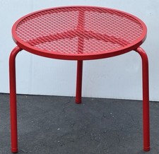 Mid century modern for sale  Bensalem