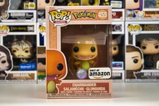 Funko pop games d'occasion  Blagnac
