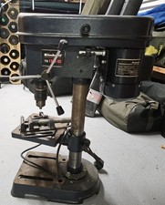 standbohrmaschine tischbohrmaschine gebraucht kaufen standbohrmaschine tischbohrmaschine gebraucht kaufen Grasellenbach