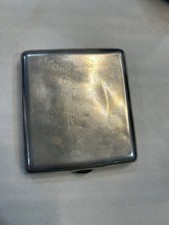 Dunhill london cigarette for sale  Staten Island