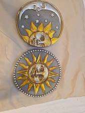 Retro boho hippie for sale  Waynesville