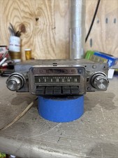radio automotivo vintage comprar usado radio automotivo vintage comprar usado Enviando para Brazil