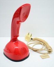 Red ericsson ericofon for sale  Everett