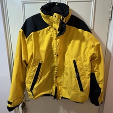 Eider mars mens for sale  POULTON-LE-FYLDE