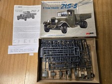 Alan 003 russian gebraucht kaufen  Espelkamp