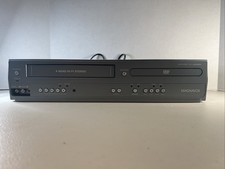 Magnavox dv225mg9 dvd for sale  Jamison