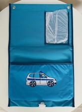Jako vp rganizer gebraucht kaufen  Malchow
