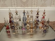 Parfumflakon konvolut sammlung gebraucht kaufen  Essen