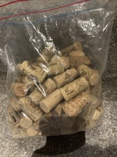 champagne corks for sale champagne corks for sale CHELTENHAM