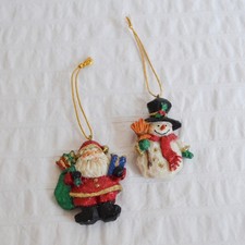 Vintage 1990 santa for sale  NOTTINGHAM