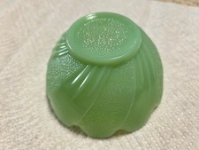 fire king jadeite for sale  Wisconsin Rapids