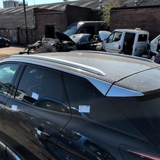 Peugeot 3008 bluehdi for sale  LEEDS