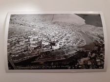 Rppc aerial missoula for sale  Buffalo Grove