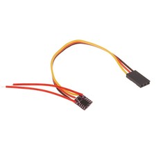 1.8a dual way d'occasion  Expédié en France