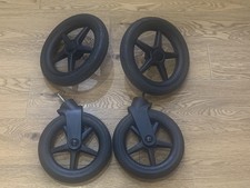 Bugaboo donkey set for sale Bugaboo donkey set for sale  CHELMSFORD