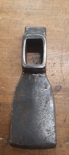 Vintage brades adze for sale  WALLASEY