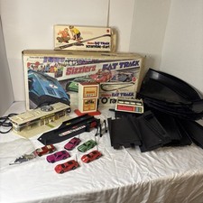 track sizzlers hotwheels fat for sale track sizzlers hotwheels fat for sale Hastings