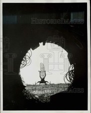 1963 press photo for sale  Memphis