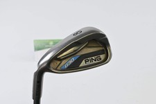 Left hand ping for sale  LOANHEAD