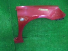 Usado, Painel de para-lama direito PEUGEOT 307 2003 GH-3EHRFN [usado] [PA01699207] comprar usado  Enviando para Brazil