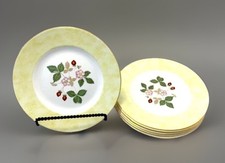 Wedgwood bone china for sale  Waterville Valley