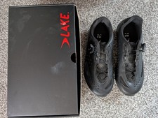 Lake mx177 black for sale  PONTYPRIDD