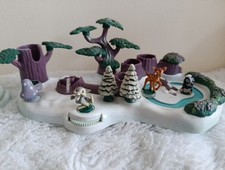 Mini disney type d'occasion  Ronchin
