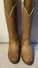 Dingo acme women for sale  Houston
