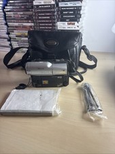 Canon mv10 digital gebraucht kaufen  Berlin