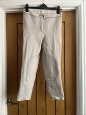 Inch kids harris for sale  BRISTOL