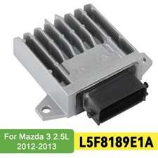 Transmission control module for sale  Los Angeles