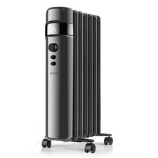 Supra fr9010160b radiateur d'occasion  Moulins